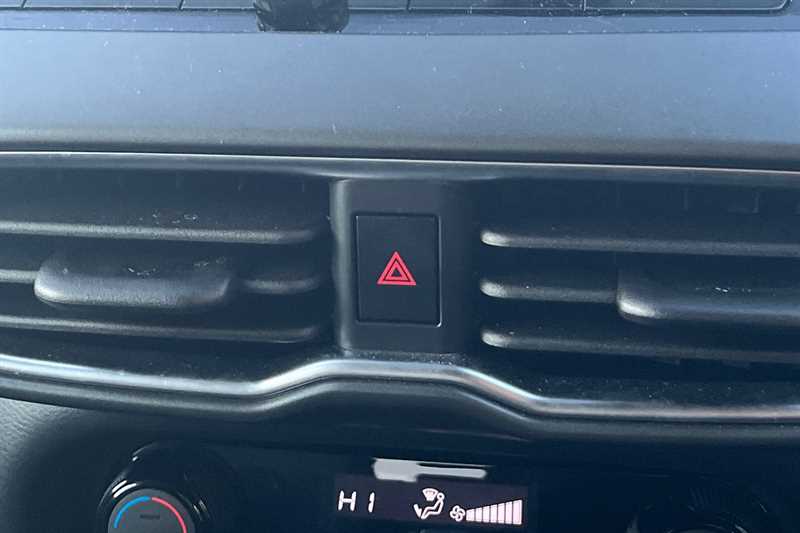 Used Nissan Juke 2025 for sale - 76328457: Photo 30