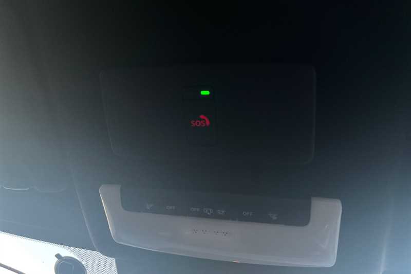 Used Nissan Juke 2025 for sale - 76328457: Photo 31