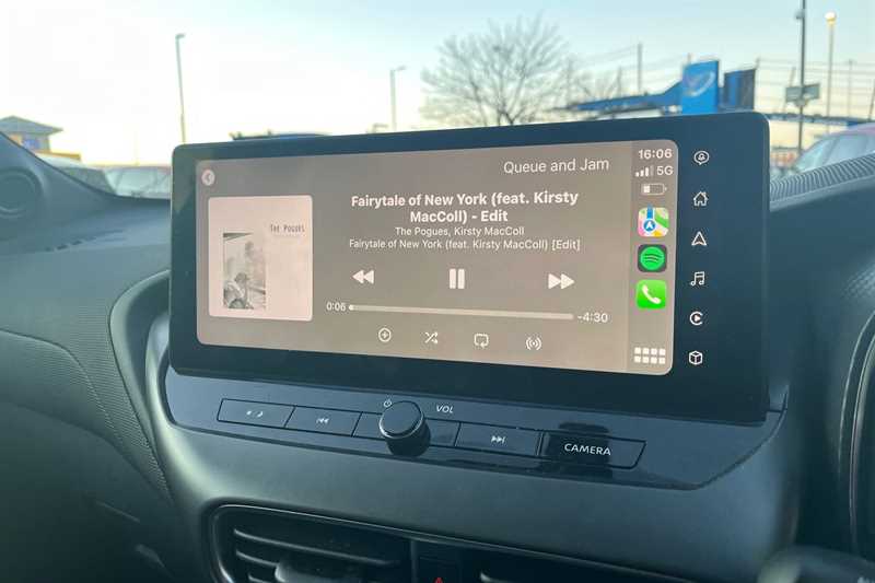 Used Nissan Juke 2025 for sale - 76328457: Photo 32