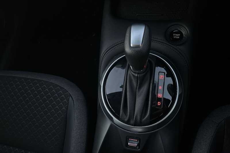 Used Nissan Juke 2025 for sale - 76328457: Photo 35