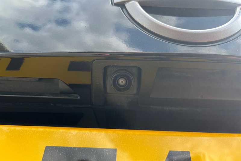 Vehicle 38