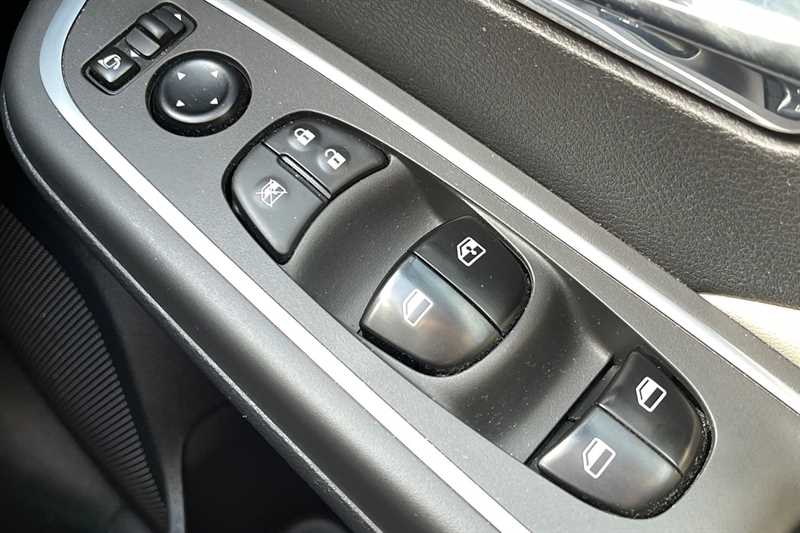 Used Nissan Micra 2022 for sale - 76155326: Photo 18