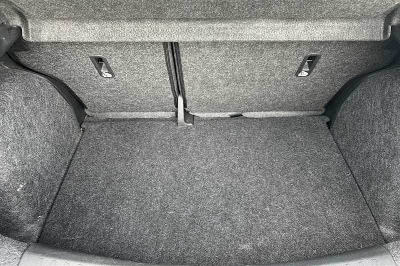 Used Nissan Micra 2022 for sale - 76155326: Photo 20