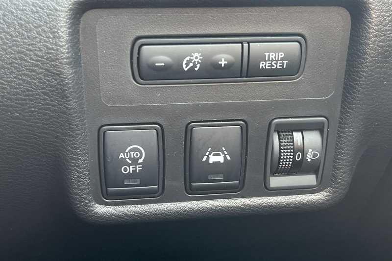 Used Nissan Micra 2022 for sale - 76155326: Photo 26