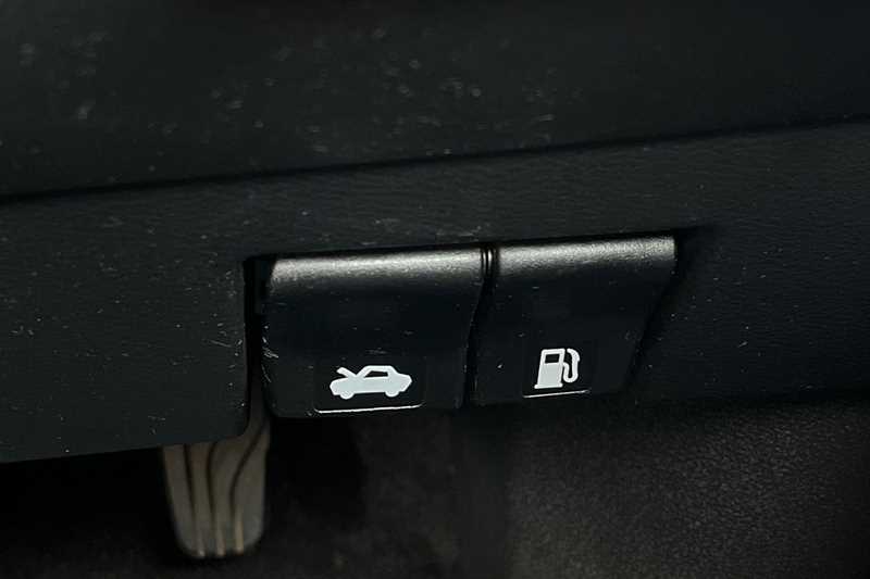 Used Nissan Micra 2022 for sale - 76155326: Photo 27