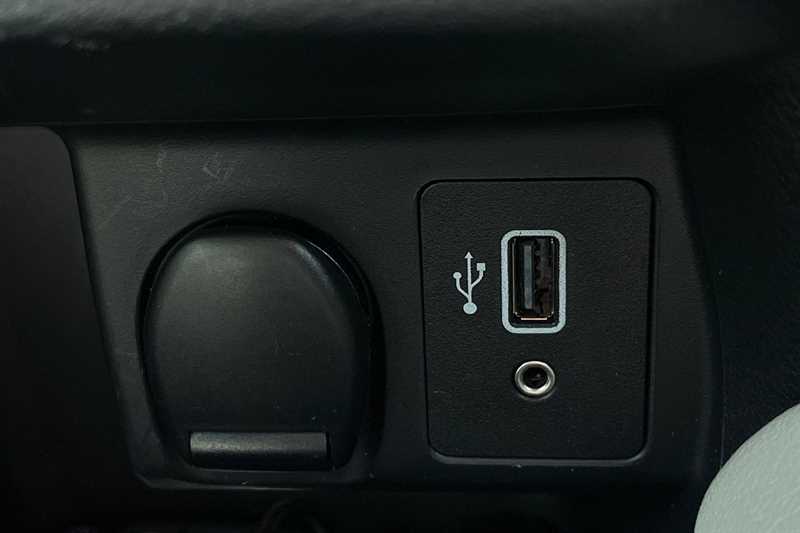 Used Nissan Micra 2022 for sale - 76155326: Photo 28