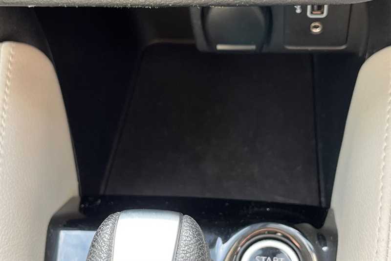 Used Nissan Micra 2022 for sale - 76155326: Photo 31