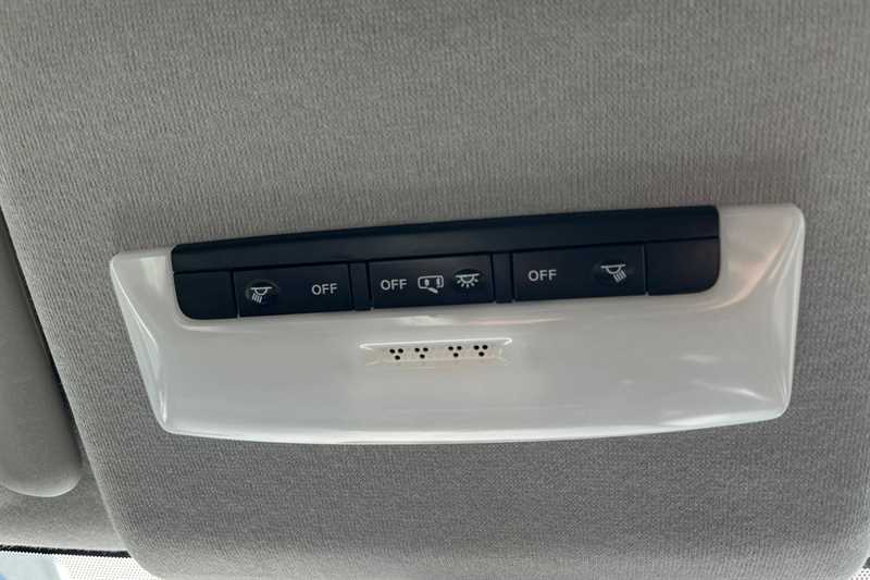 Used Nissan Micra 2022 for sale - 76155326: Photo 32