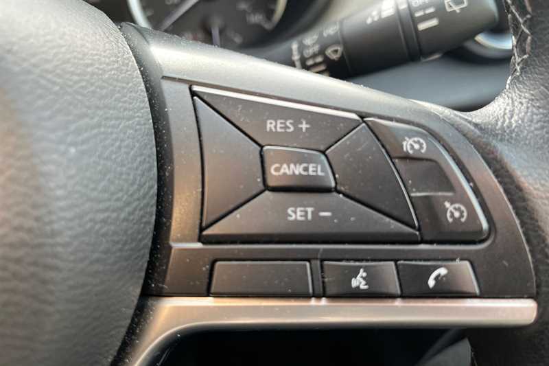 Used Nissan Micra 2022 for sale - 76155326: Photo 33