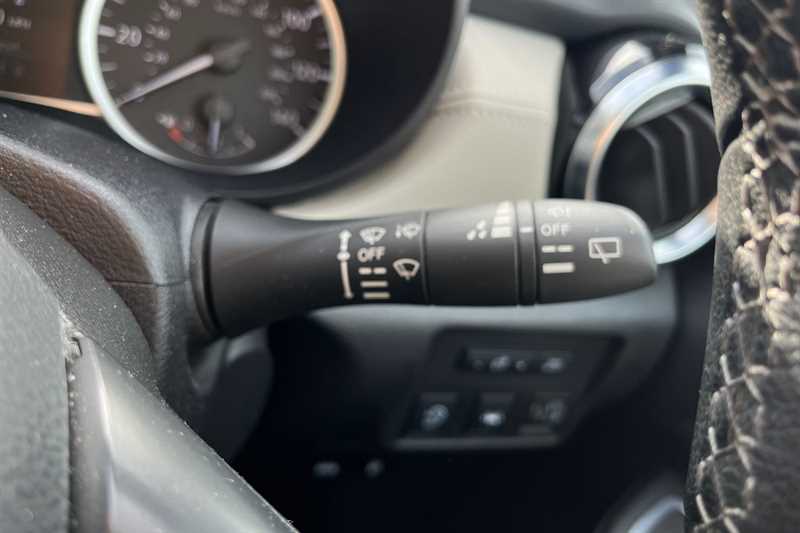 Used Nissan Micra 2022 for sale - 76155326: Photo 34