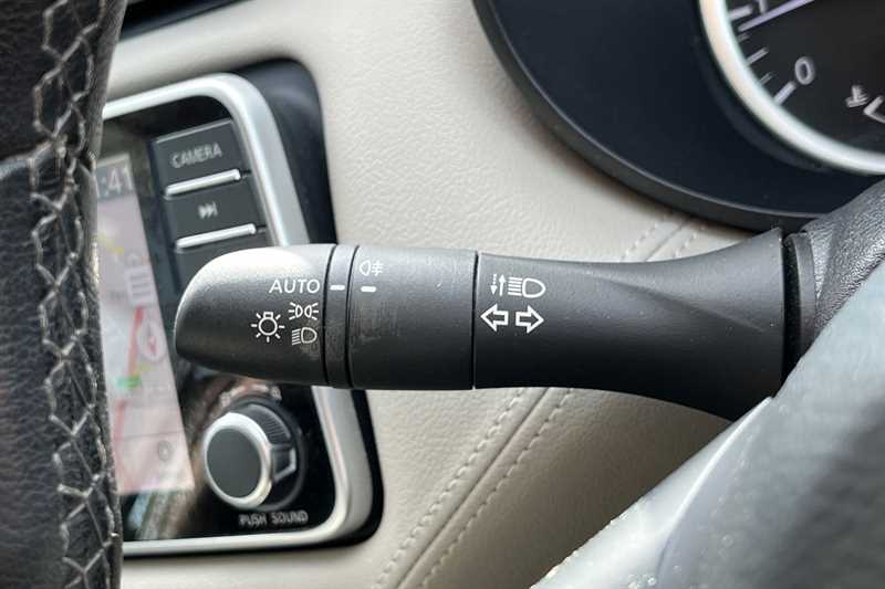Used Nissan Micra 2022 for sale - 76155326: Photo 35