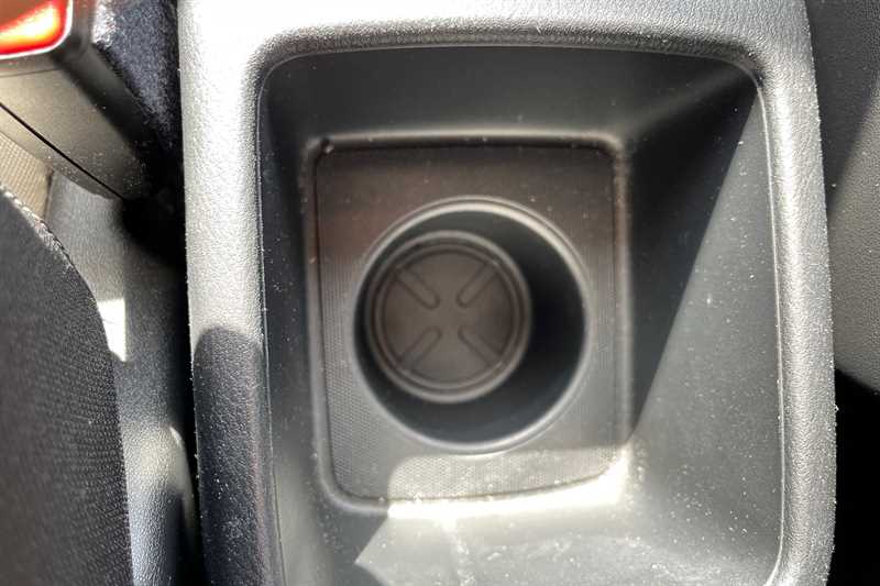 Used Nissan Micra 2022 for sale - 76155326: Photo 40
