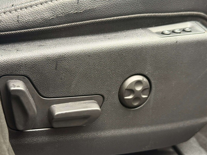 Used Vauxhall Grandland 2021 for sale - 77588700: Photo 4