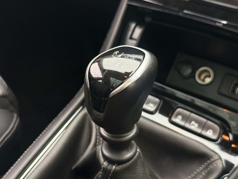 Used Vauxhall Grandland 2021 for sale - 77588700: Photo 5