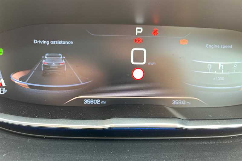 Used Peugeot 3008 2018 for sale - 76155268: Photo 15