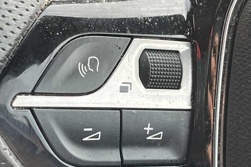 Used Peugeot 3008 2018 for sale - 76155268: Photo 17
