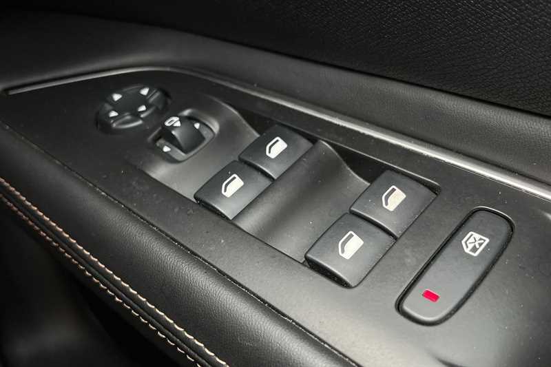 Used Peugeot 3008 2018 for sale - 76155268: Photo 19