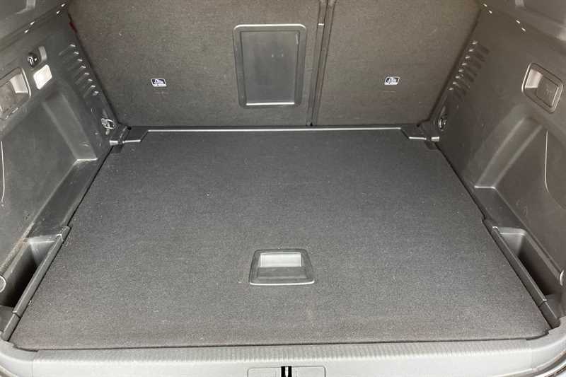 Used Peugeot 3008 2018 for sale - 76155268: Photo 21