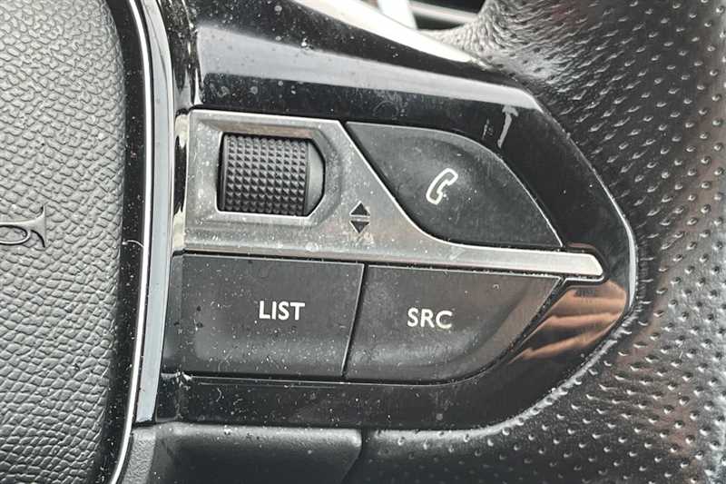 Used Peugeot 3008 2018 for sale - 76155268: Photo 23