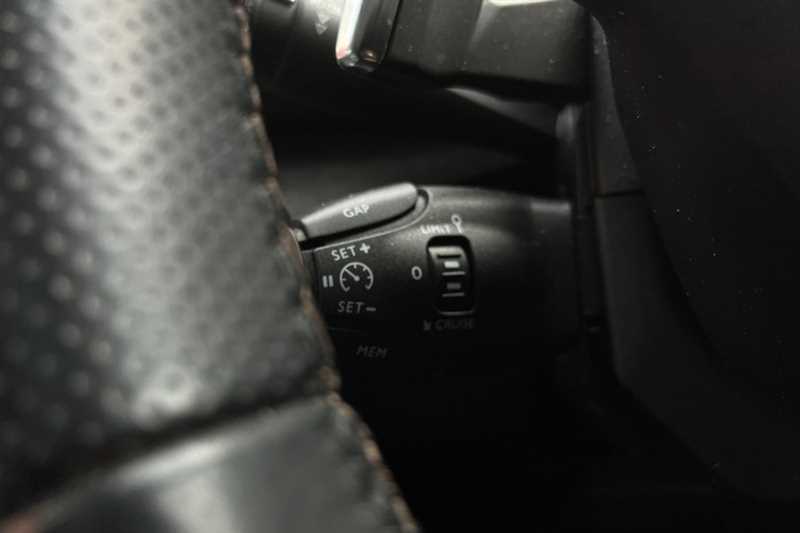 Used Peugeot 3008 2018 for sale - 76155268: Photo 25