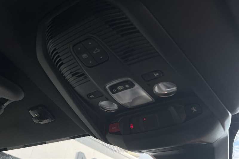 Used Peugeot 3008 2018 for sale - 76155268: Photo 34