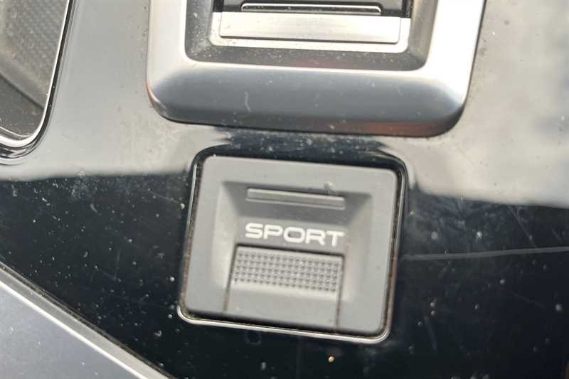 Used Peugeot 3008 2018 for sale - 76155268: Photo 36