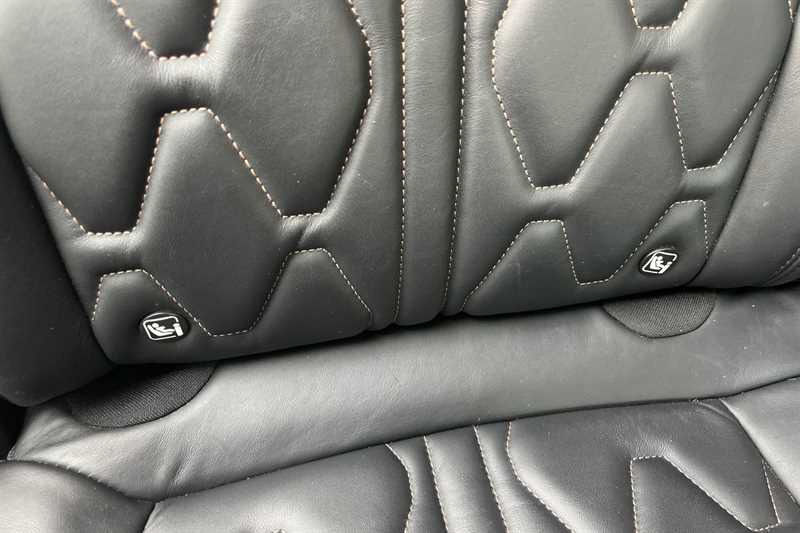 Used Peugeot 3008 2018 for sale - 76155268: Photo 38