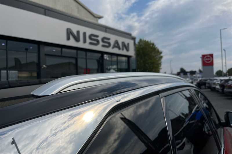 Used Peugeot 3008 2018 for sale - 76155268: Photo 42