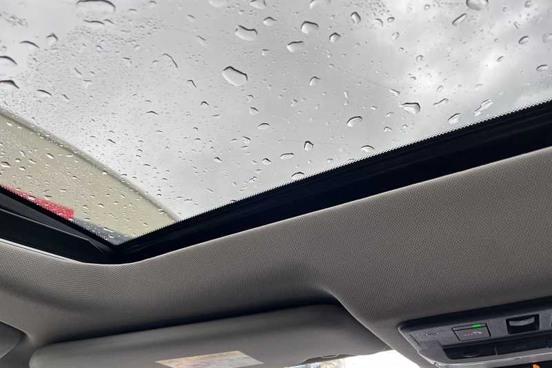 Used Nissan X-Trail 2025 for sale - 76563973: Photo 11