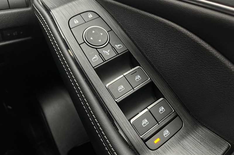 Used Nissan X-Trail 2025 for sale - 76563973: Photo 19