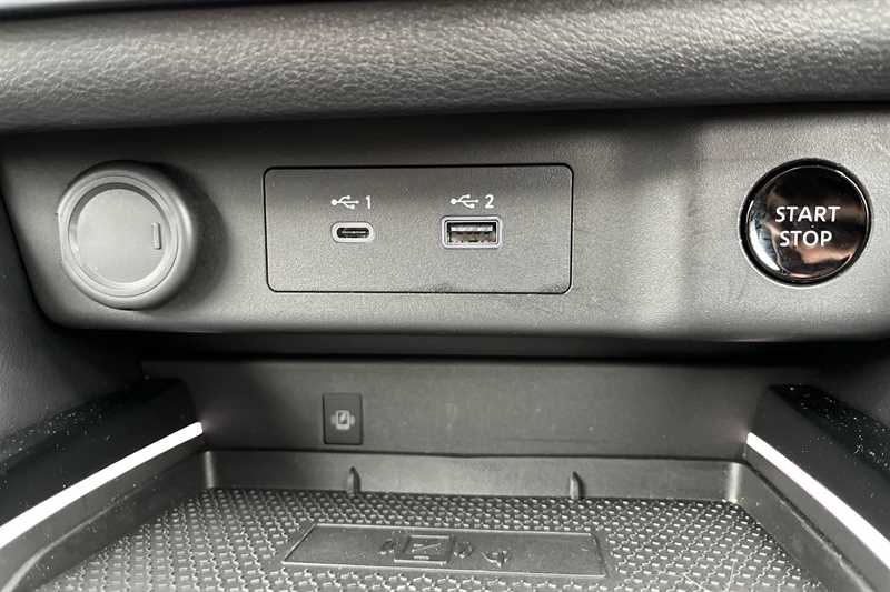 Used Nissan X-Trail 2025 for sale - 76563973: Photo 23