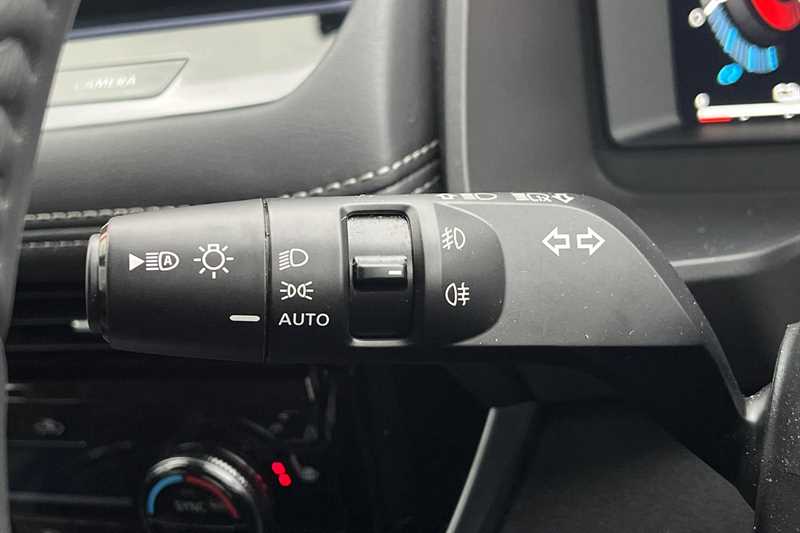 Used Nissan X-Trail 2025 for sale - 76563973: Photo 27