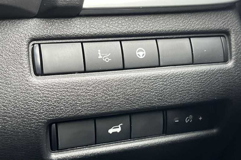 Used Nissan X-Trail 2025 for sale - 76563973: Photo 28