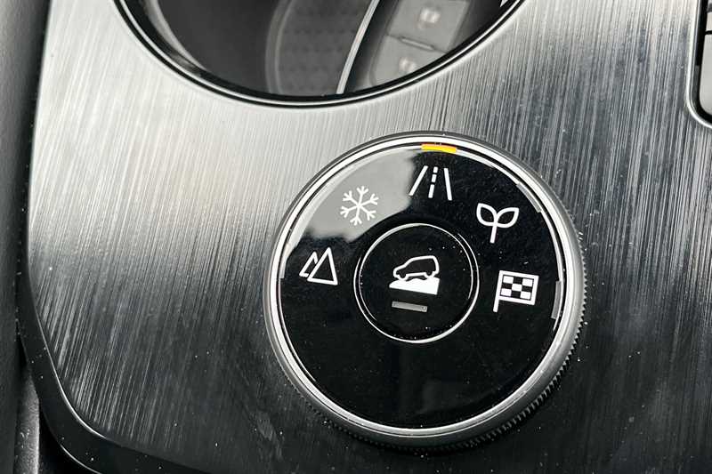 Used Nissan X-Trail 2025 for sale - 76563973: Photo 29