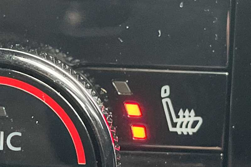 Used Nissan X-Trail 2025 for sale - 76563973: Photo 31