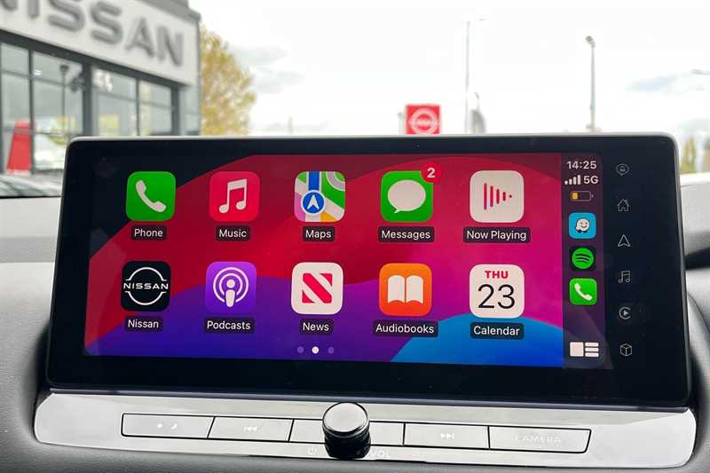 Used Nissan X-Trail 2025 for sale - 76563973: Photo 38