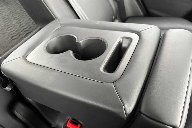 Used Nissan X-Trail 2025 for sale - 76563973: Photo 43