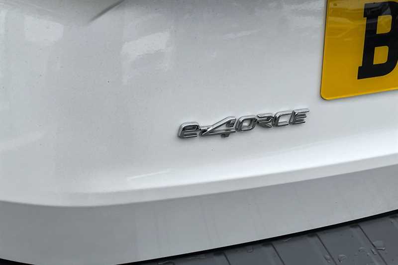 Used Nissan X-Trail 2025 for sale - 76563973: Photo 46