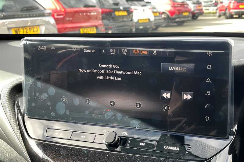 Used Nissan Juke 2025 for sale - 77442807: Photo 11