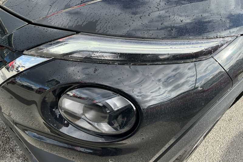 Used Nissan Juke 2025 for sale - 77442807: Photo 13