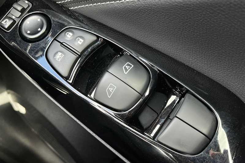 Used Nissan Juke 2025 for sale - 77442807: Photo 18