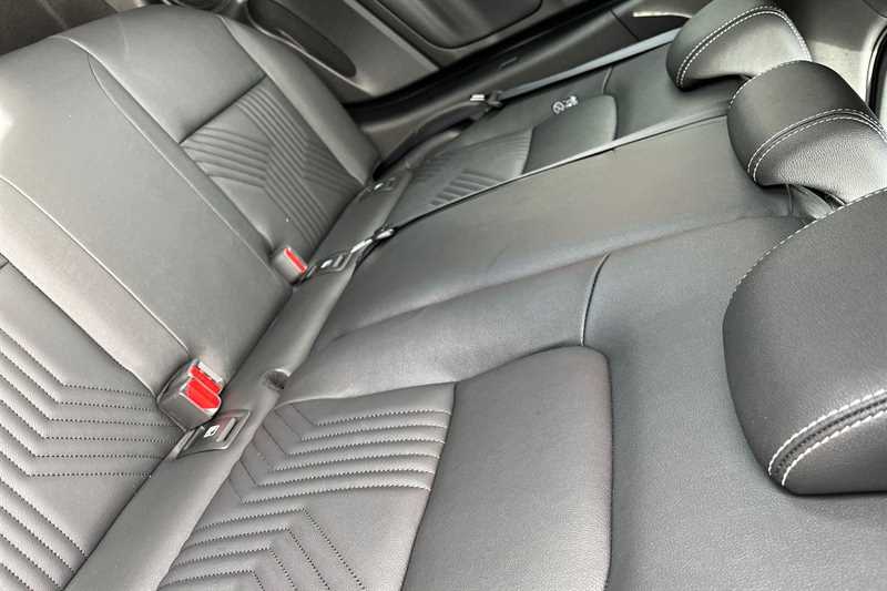 Used Nissan Juke 2025 for sale - 77442807: Photo 19