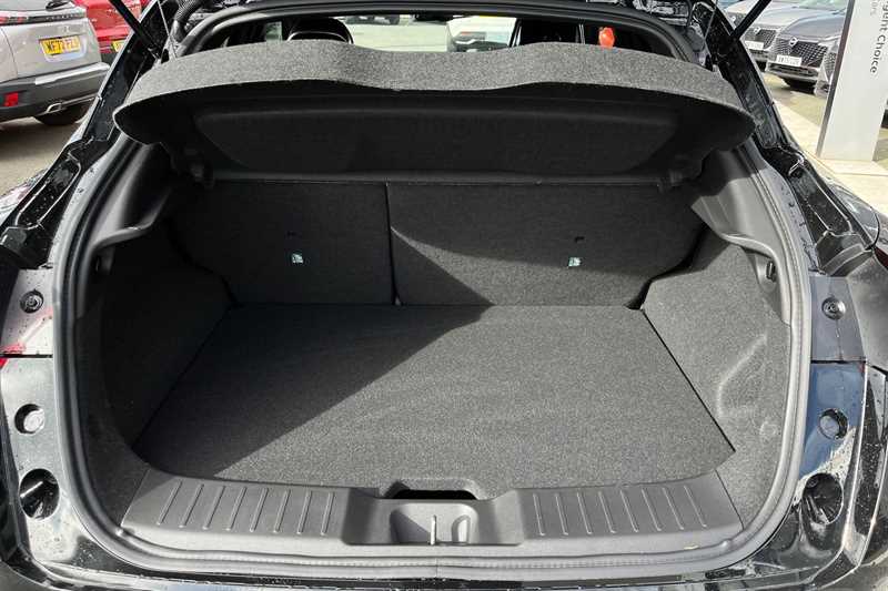 Used Nissan Juke 2025 for sale - 77442807: Photo 20