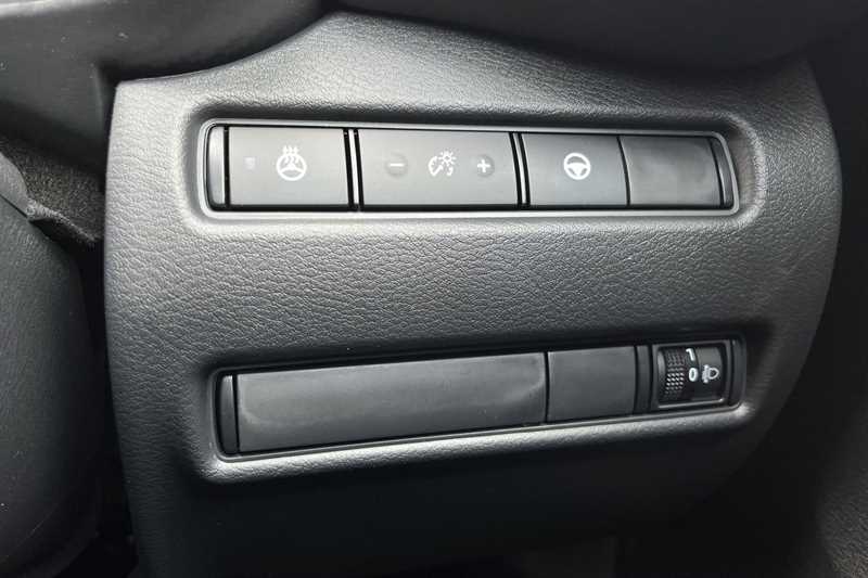 Used Nissan Juke 2025 for sale - 77442807: Photo 22