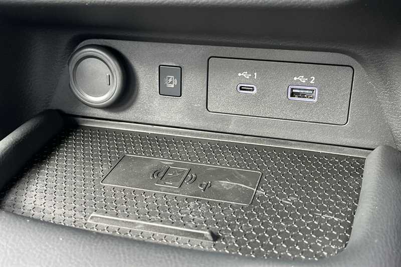 Used Nissan Juke 2025 for sale - 77442807: Photo 23