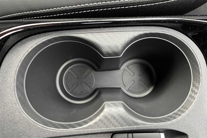 Used Nissan Juke 2025 for sale - 77442807: Photo 24