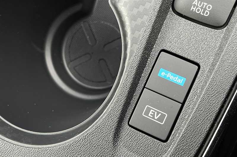 Used Nissan Juke 2025 for sale - 77442807: Photo 25