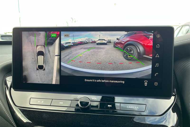 Used Nissan Juke 2025 for sale - 77442807: Photo 26