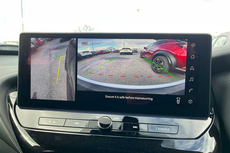 Used Nissan Juke 2025 for sale - 77442807: Photo 27