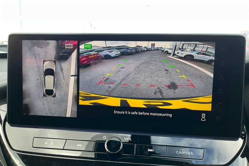 Used Nissan Juke 2025 for sale - 77442807: Photo 28